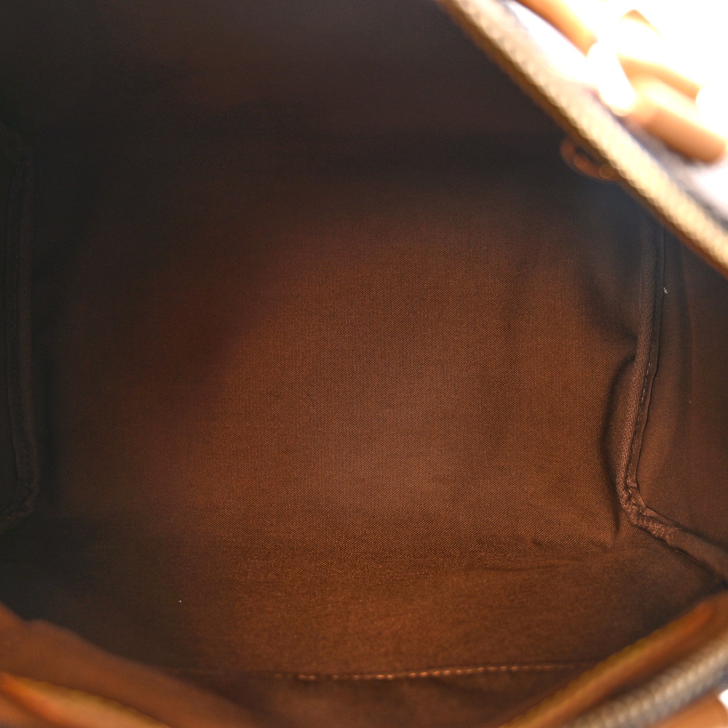 Louis Vuitton Monogram Speedy 30 5 of 17