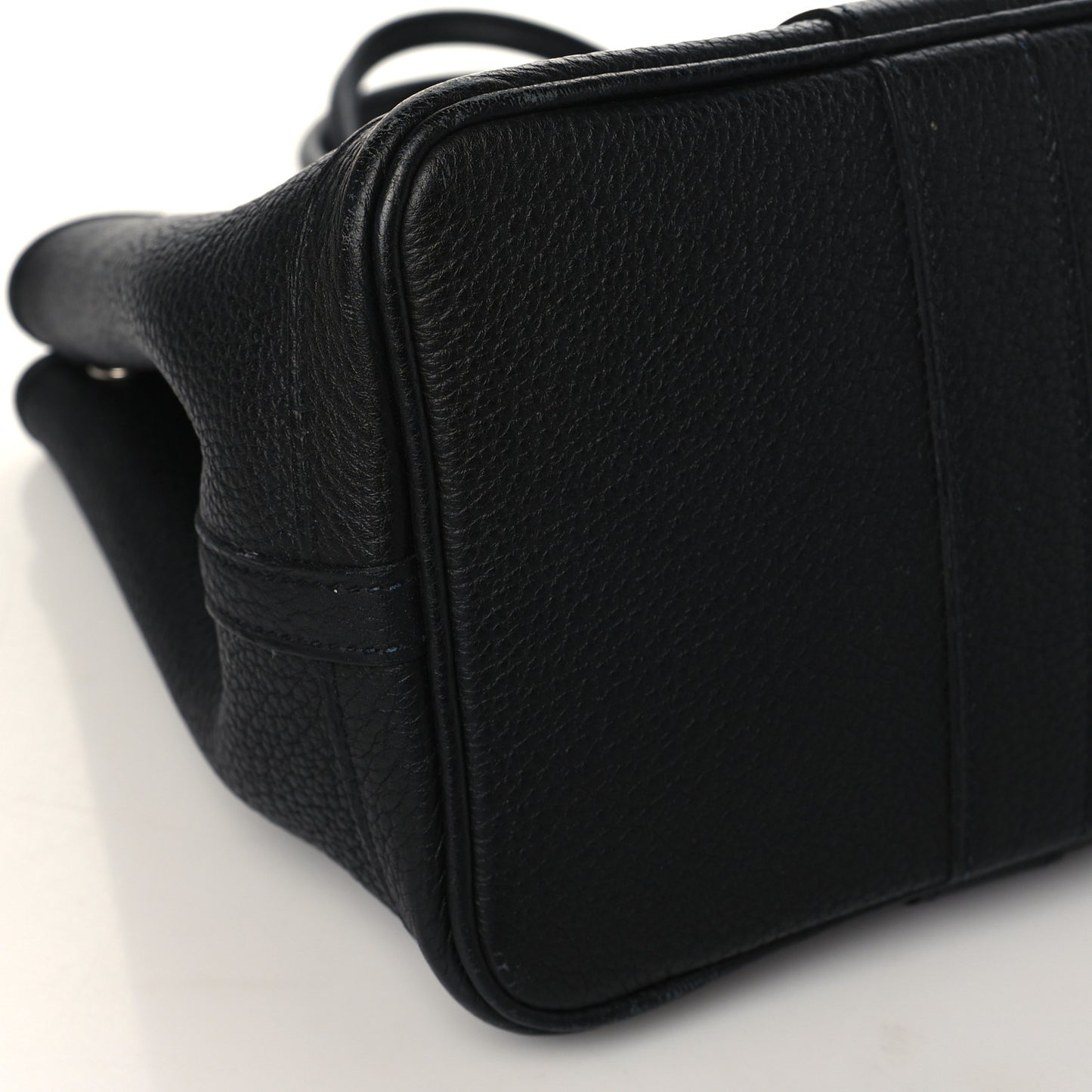 Negonda Garden Party 30 TPM Black