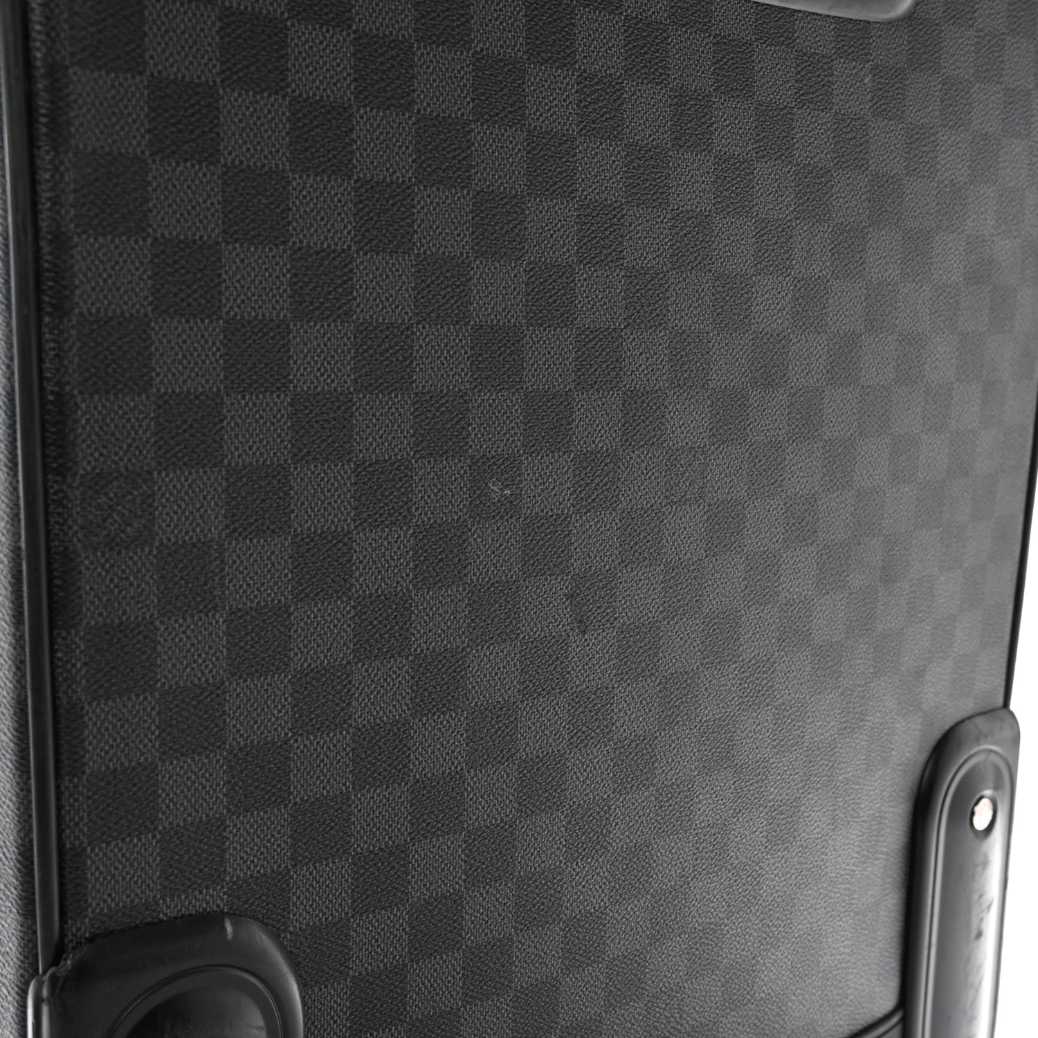 Louis Vuitton Damier Graphite Pegase 55 Business NM 13 of 18