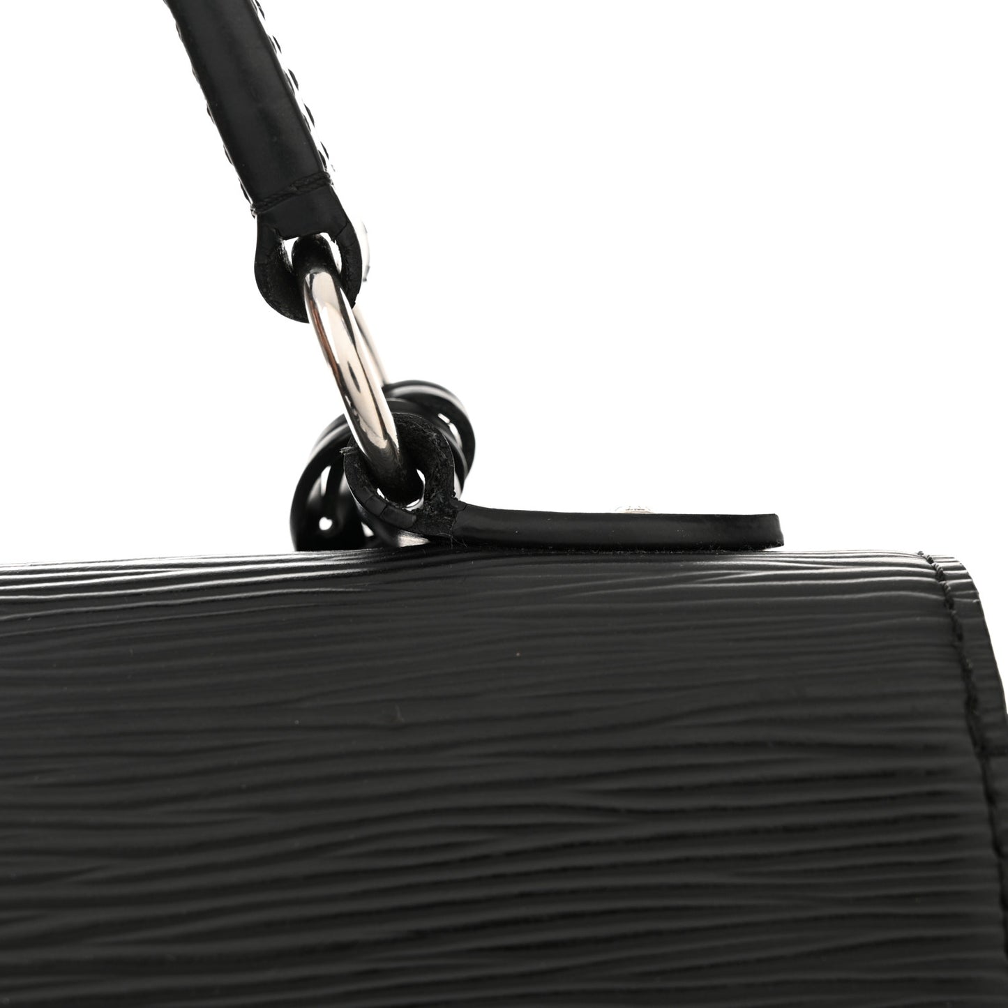 Epi Cluny BB Black