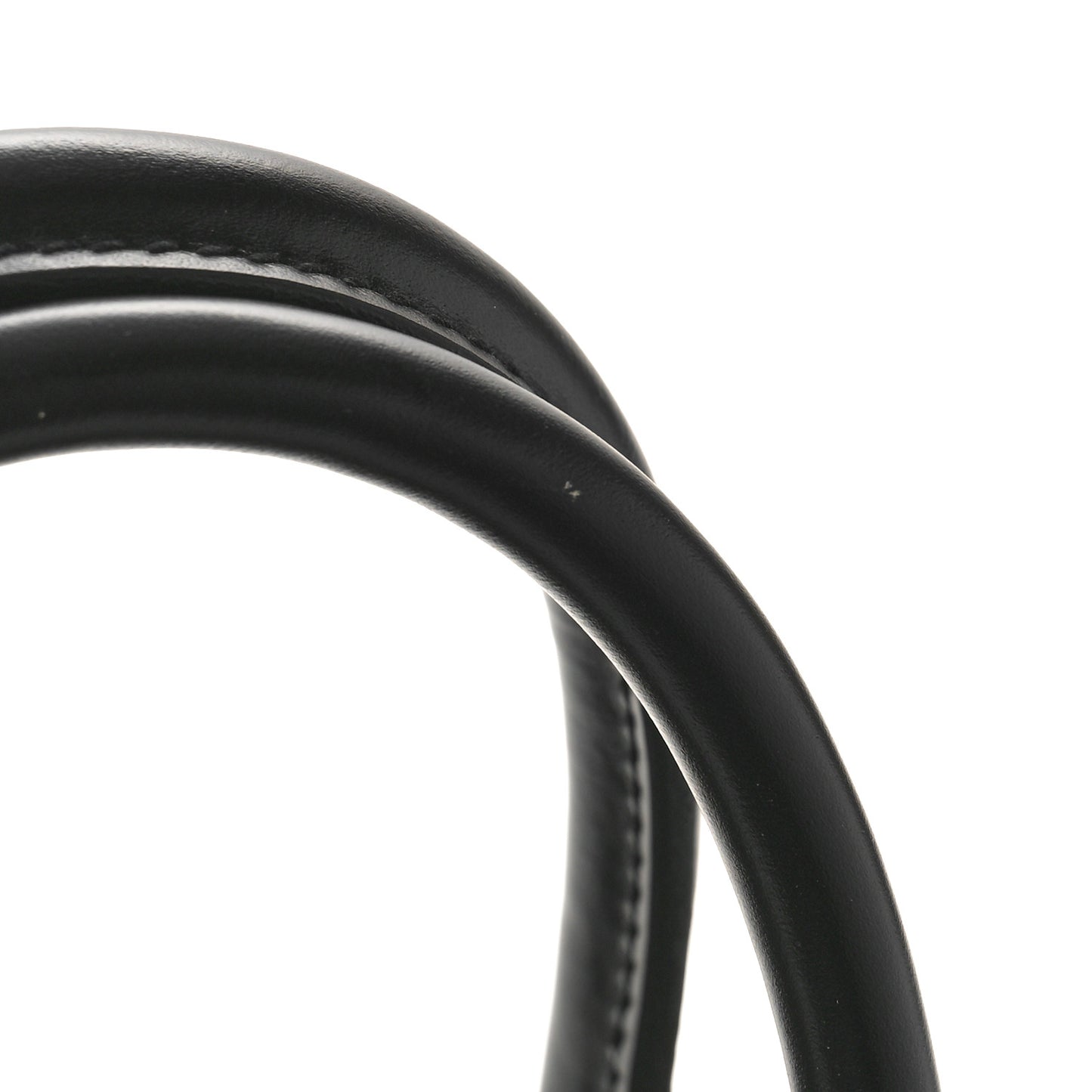 Epi Jasmin Black
