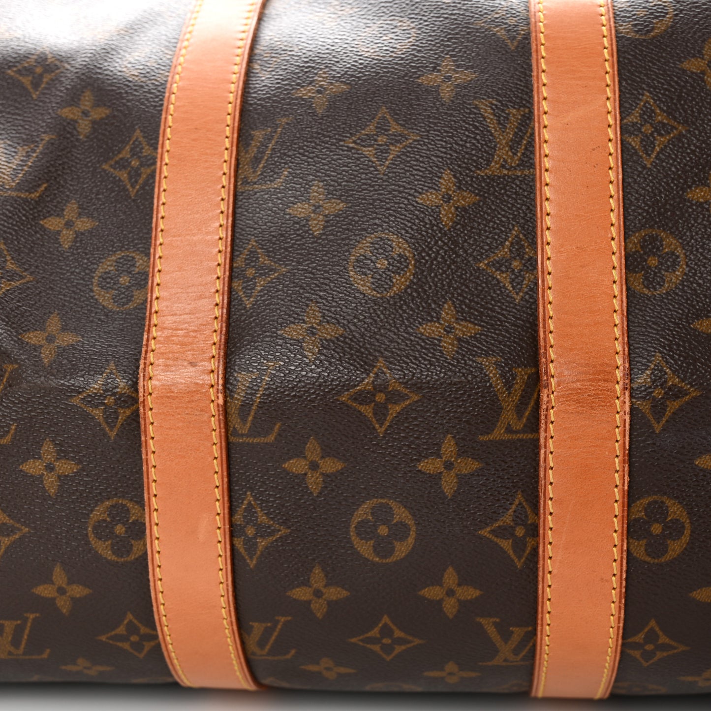 Monogram Keepall 45
