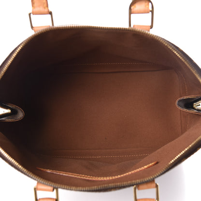 Louis Vuitton Monogram Alma PM 5 of 14