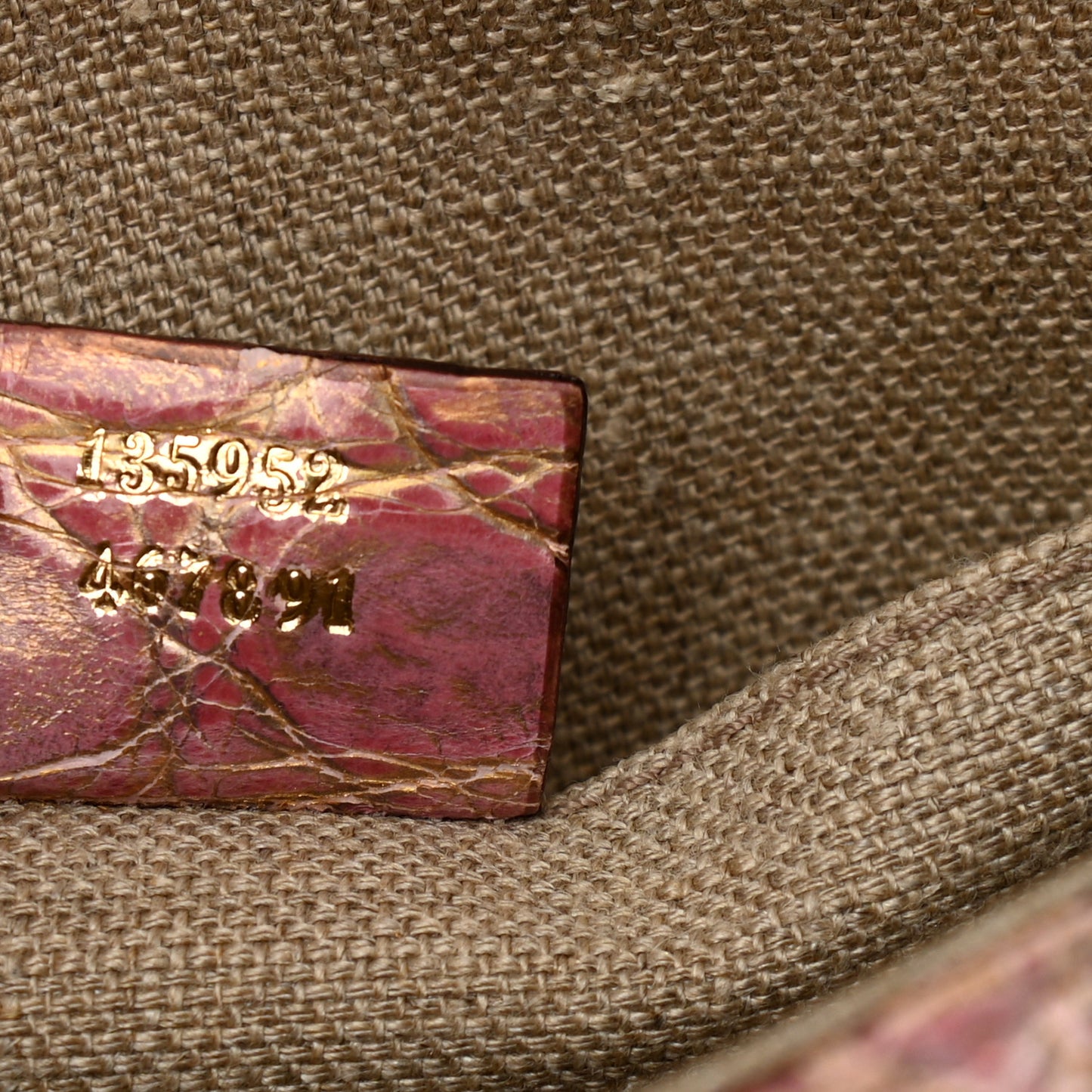 Velvet Monogram Crocodile Tom Ford Jeweled Dragon Shoulder Bag Purple Pink