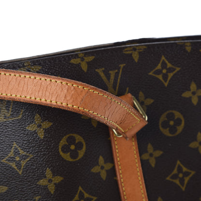 Louis Vuitton Monogram Babylone 19 of 23