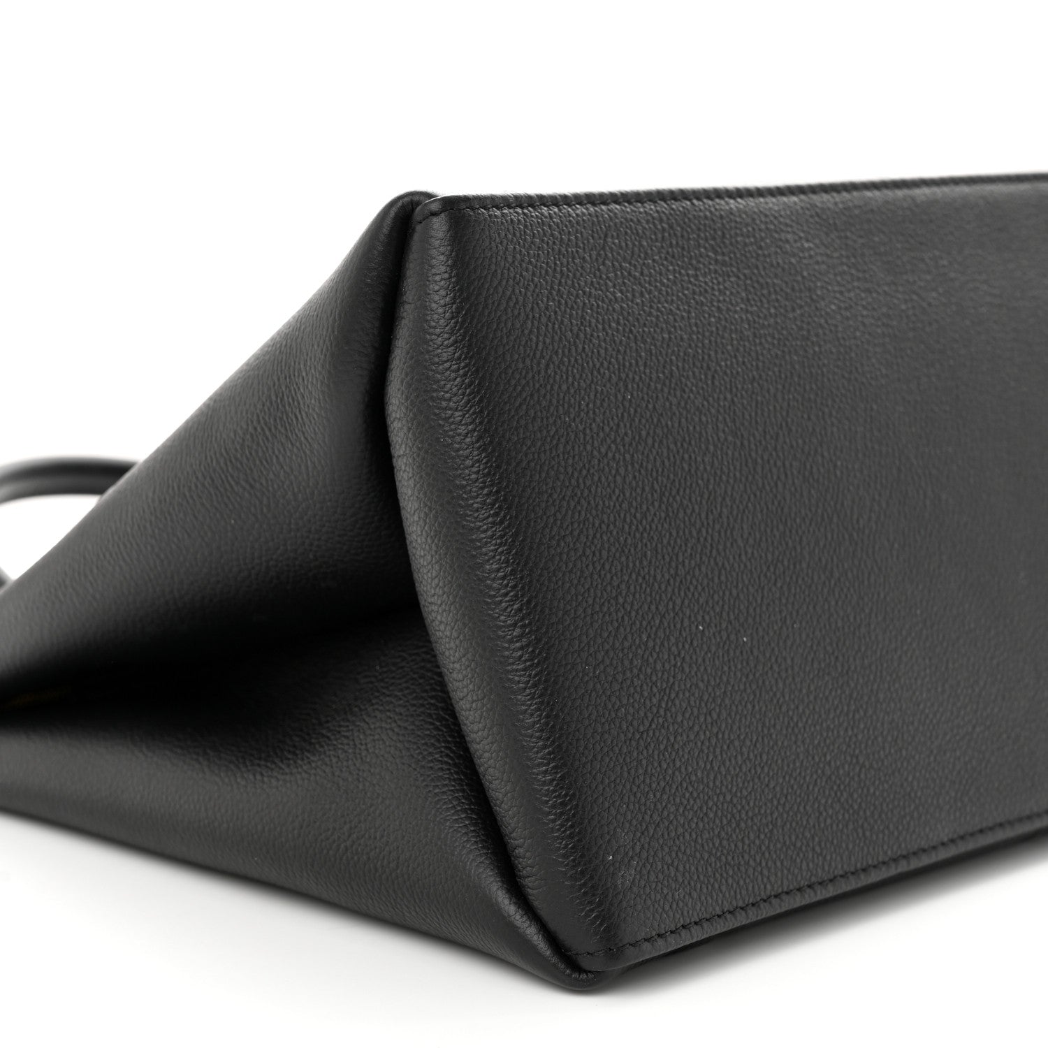 Louis Vuitton Empreinte Monogram Giant Grand Palais Black 8 of 10