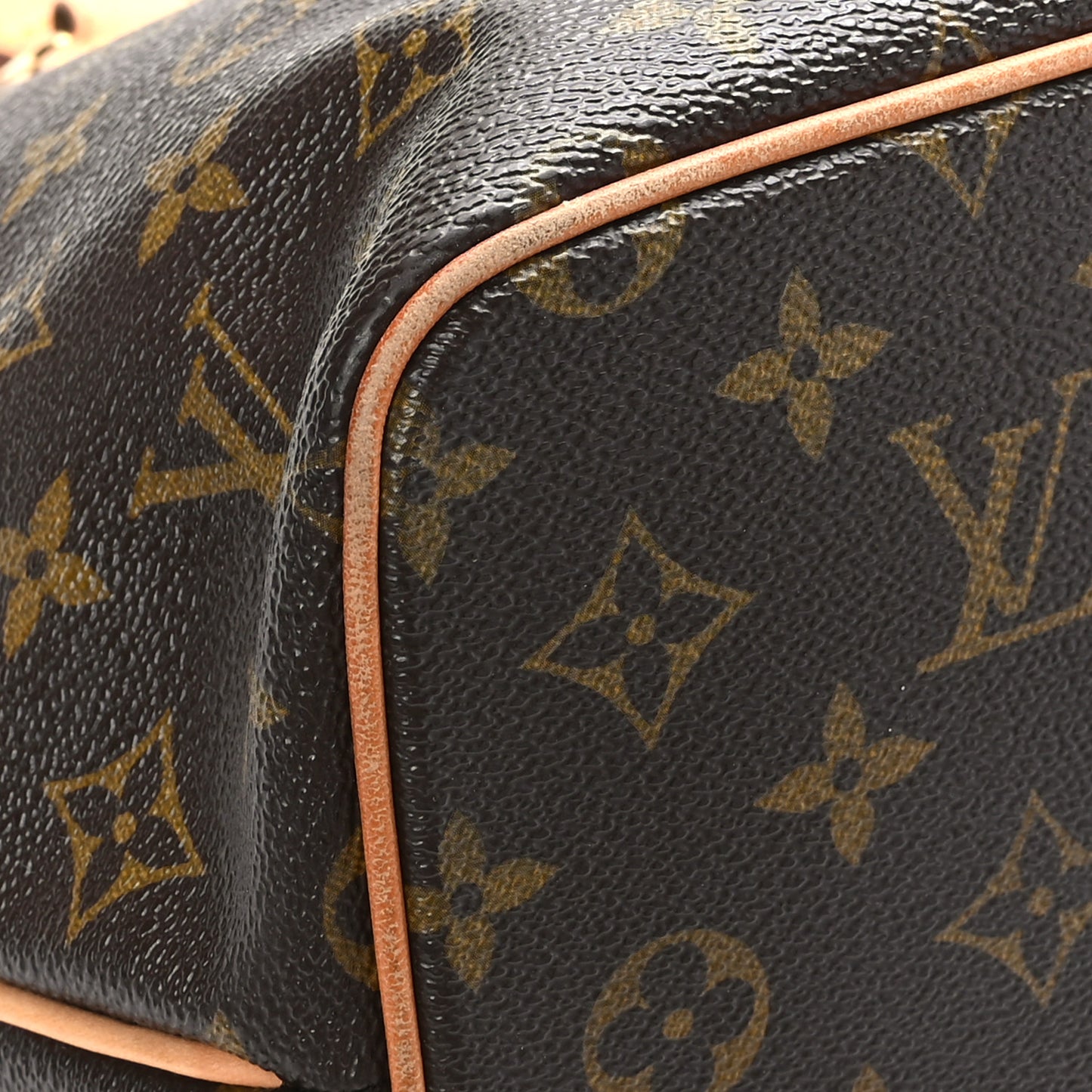 Monogram Palermo PM