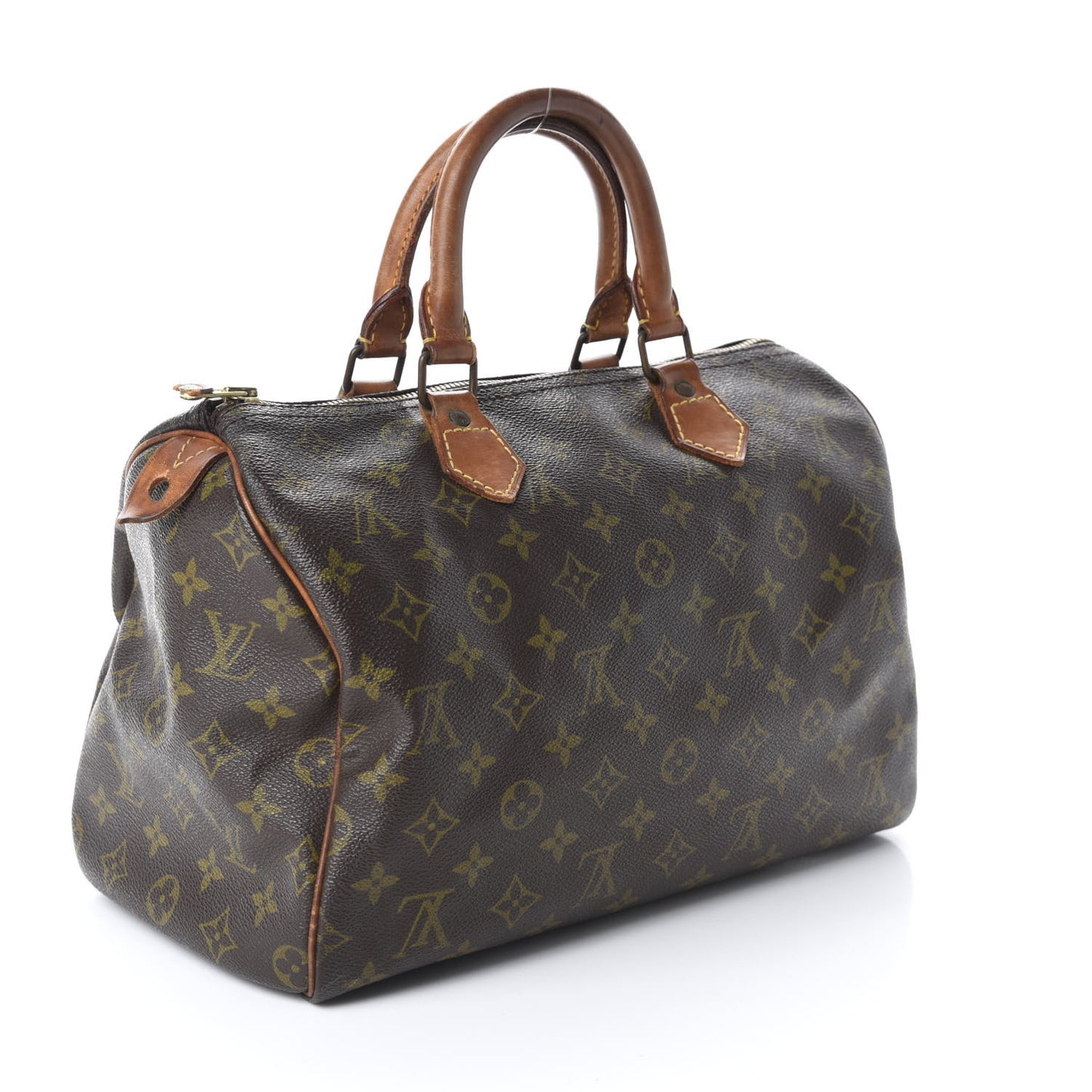 Monogram Speedy 30
