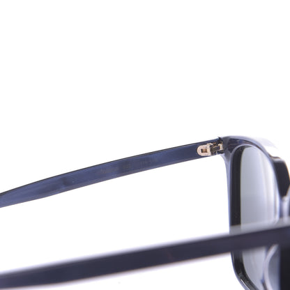 Gucci GG Sunglasses GG0022/S Blue 7 of 8