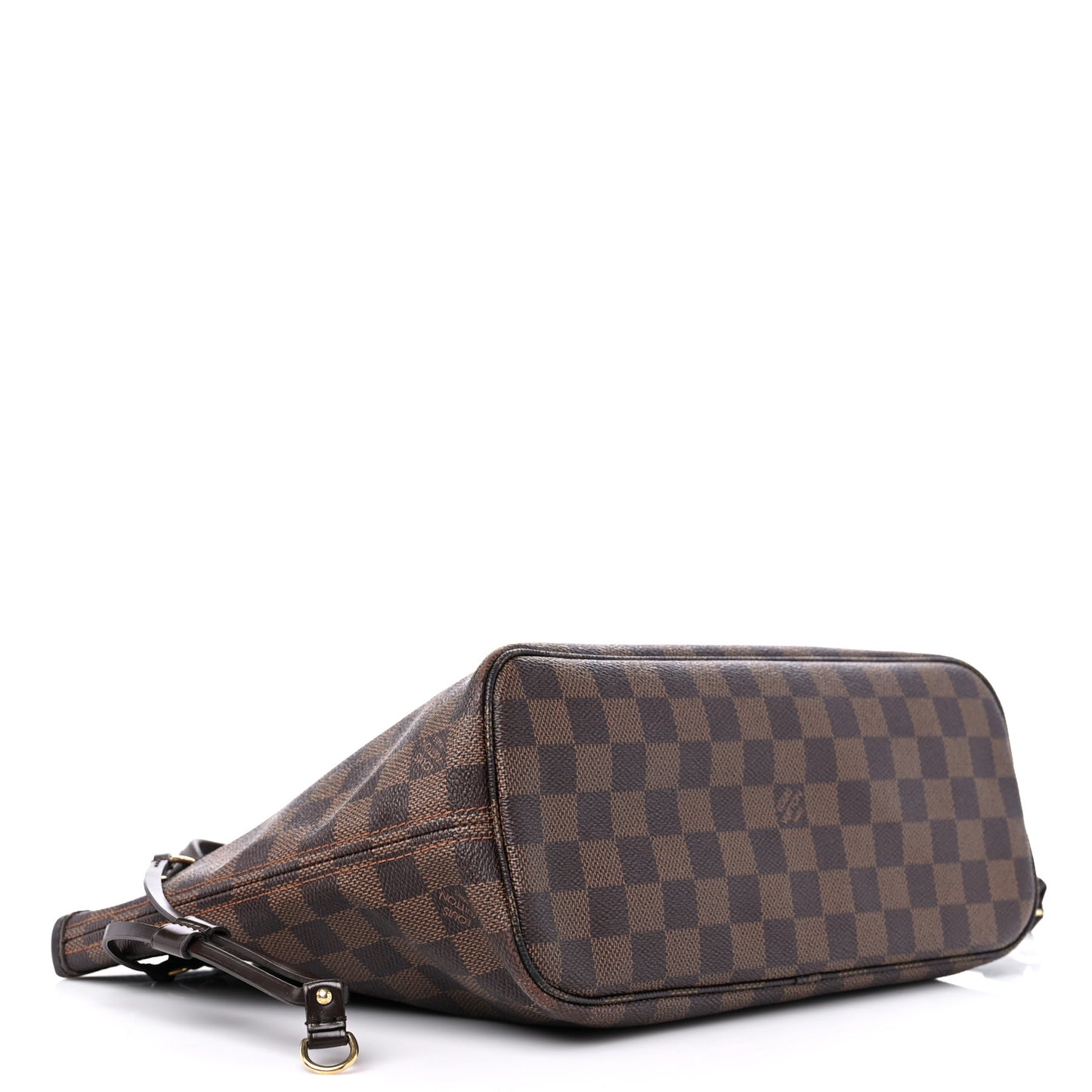 Damier Ebene Neverfull PM