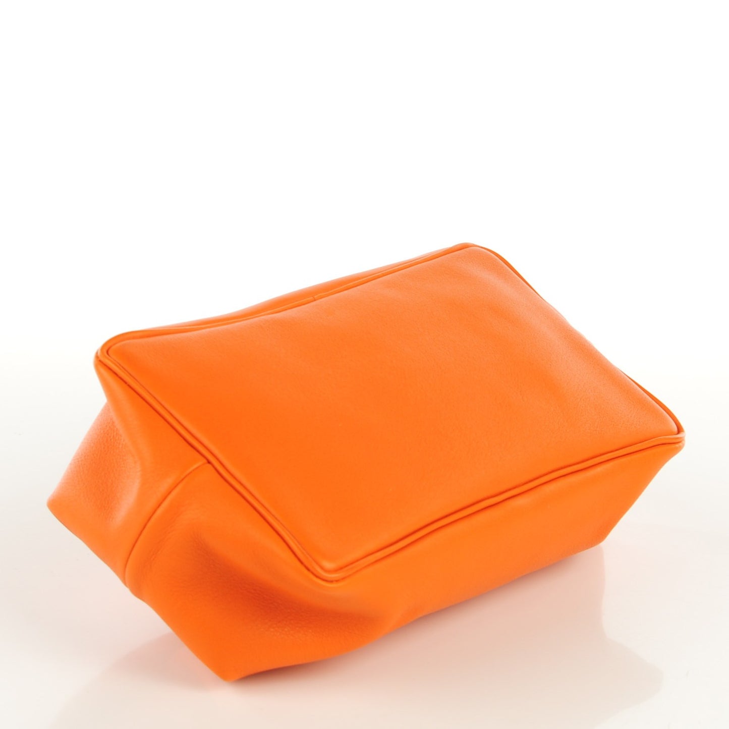 Swift Be-Bop GM Pouch Orange