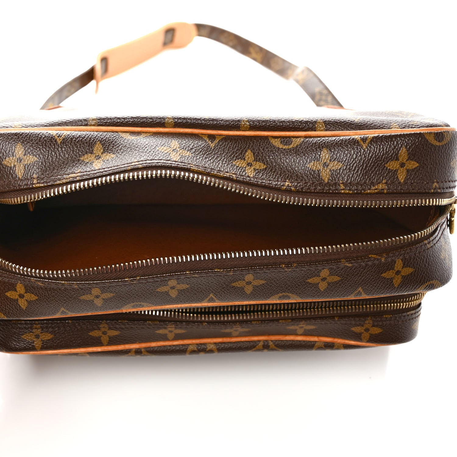 Louis Vuitton Monogram Nil 28 5 of 13