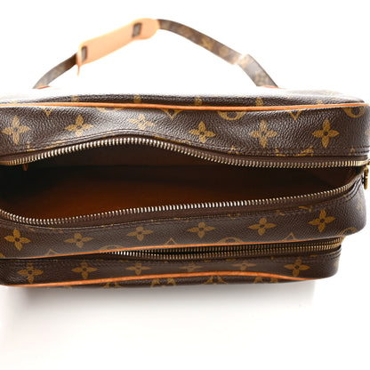 Louis Vuitton Monogram Nil 28 5 of 13