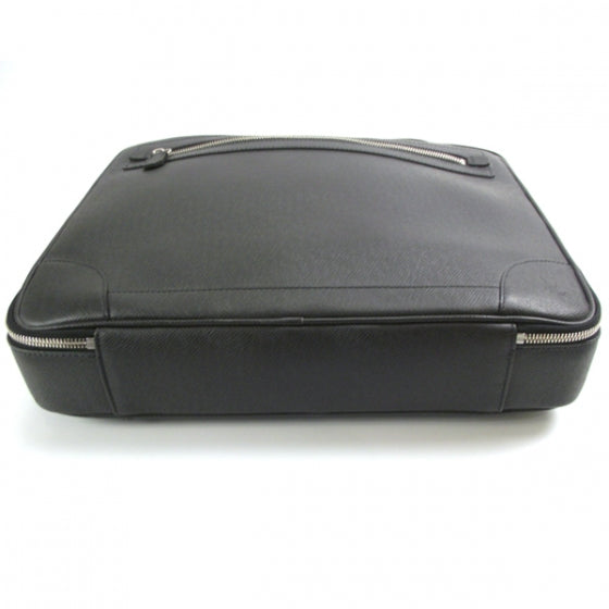 Taiga Vladimir Business Portfolio Briefcase