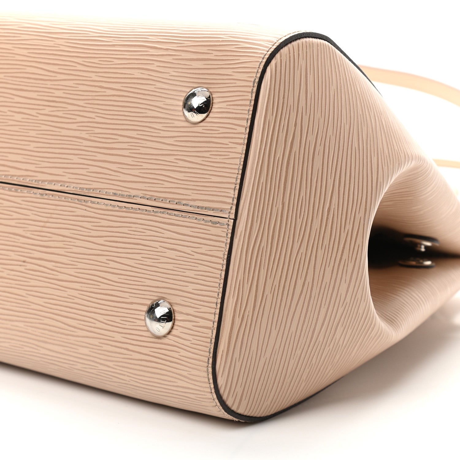 Louis Vuitton Epi Marly MM Dune 10 of 11