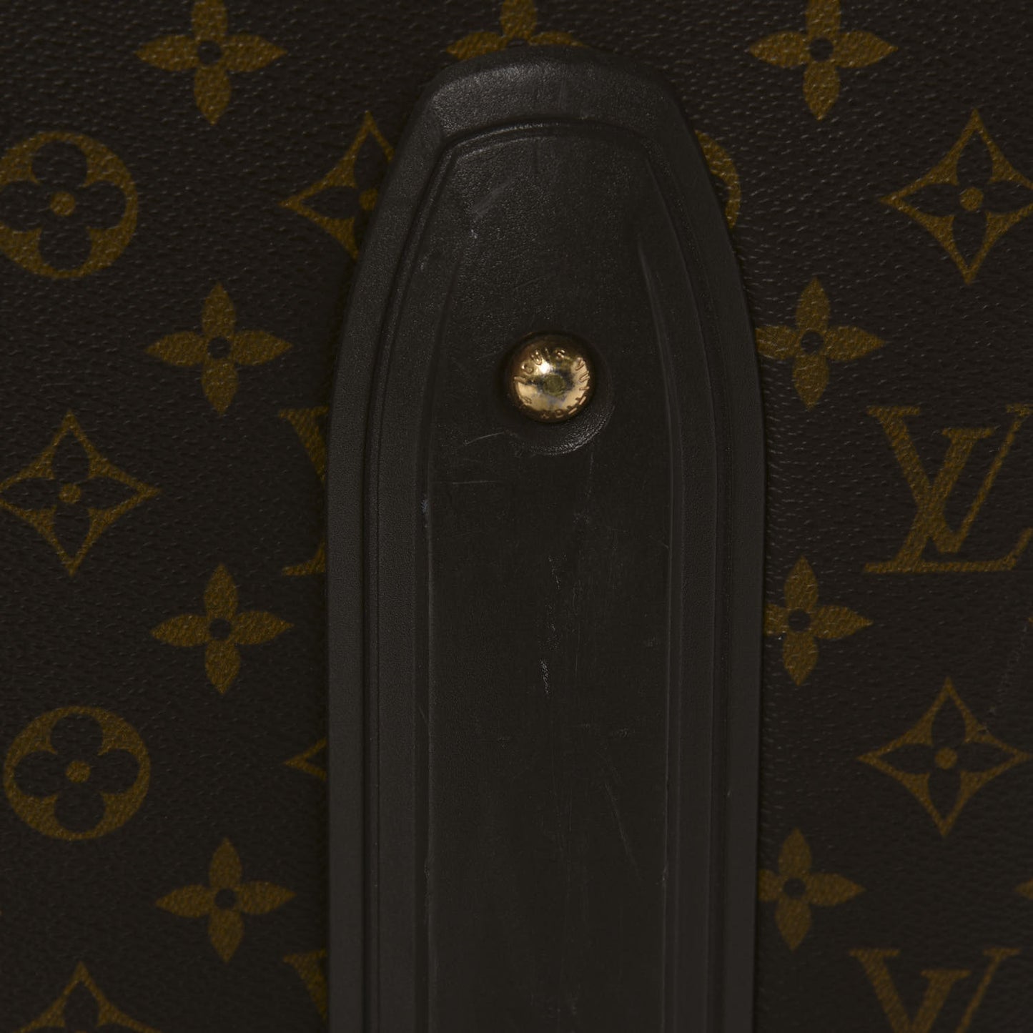 Monogram Pegase 55