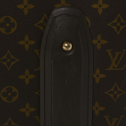 Louis Vuitton Monogram Pegase 55 12 of 18