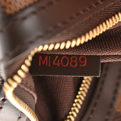 Louis Vuitton Damier Ebene Bosphore Pochette 7 of 11