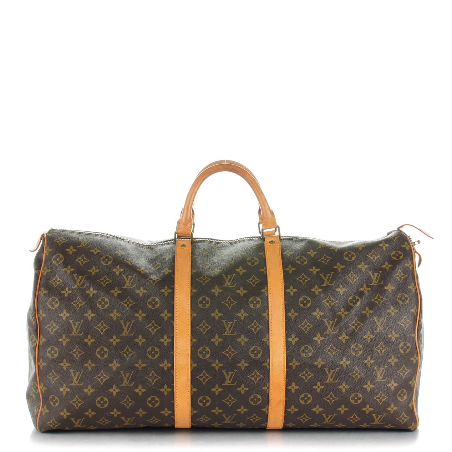 Monogram Keepall 60
