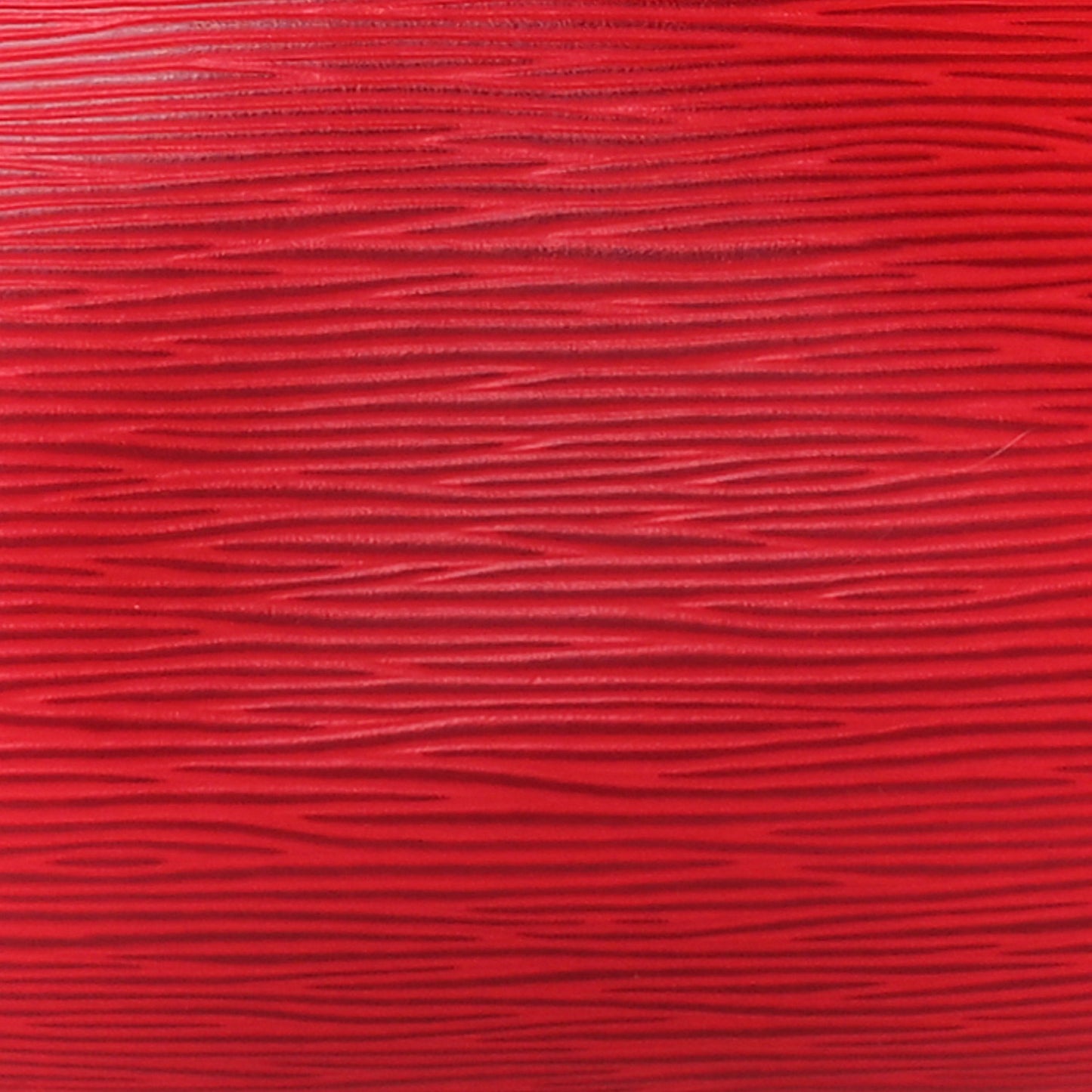 Epi Soufflot Castillan Red