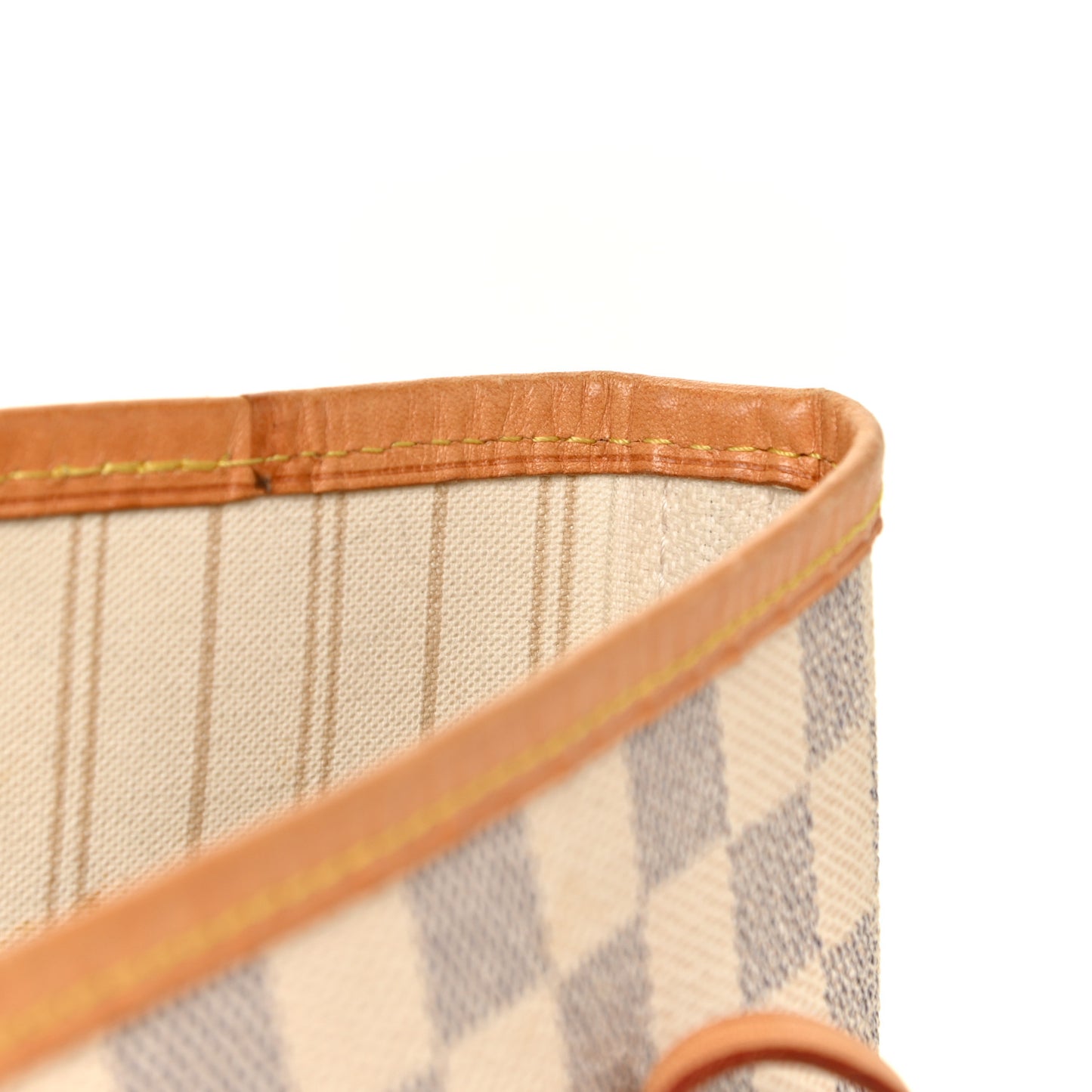 Damier Azur Neo Neverfull GM