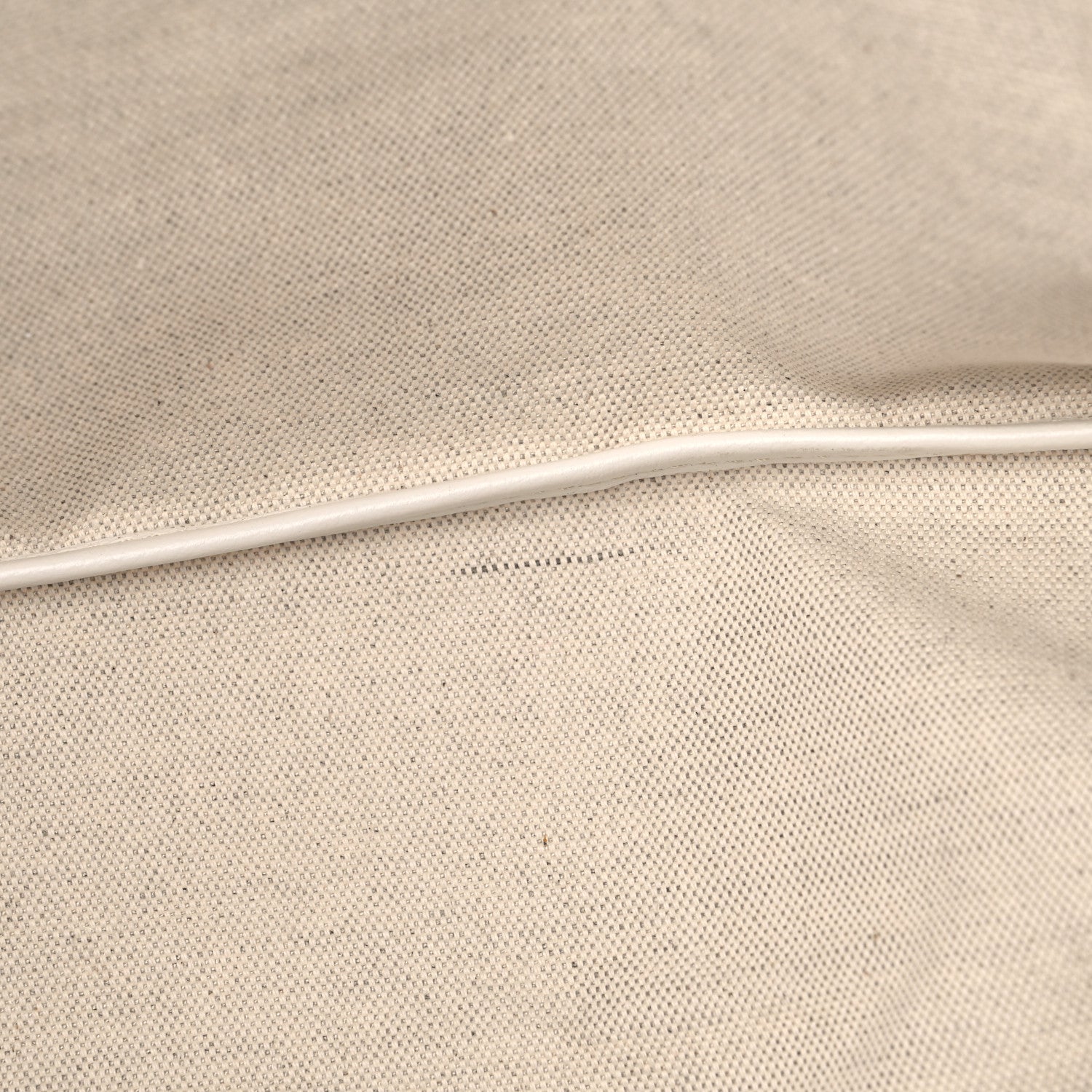 Goyard Goyardine Saint Louis PM White 11 of 13