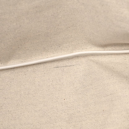 Goyard Goyardine Saint Louis PM White 11 of 13