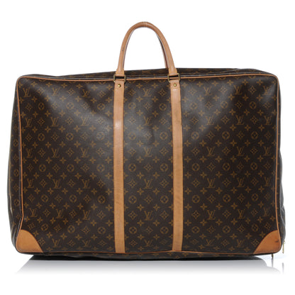 Louis Vuitton Monogram Sirius 70 1 of 10