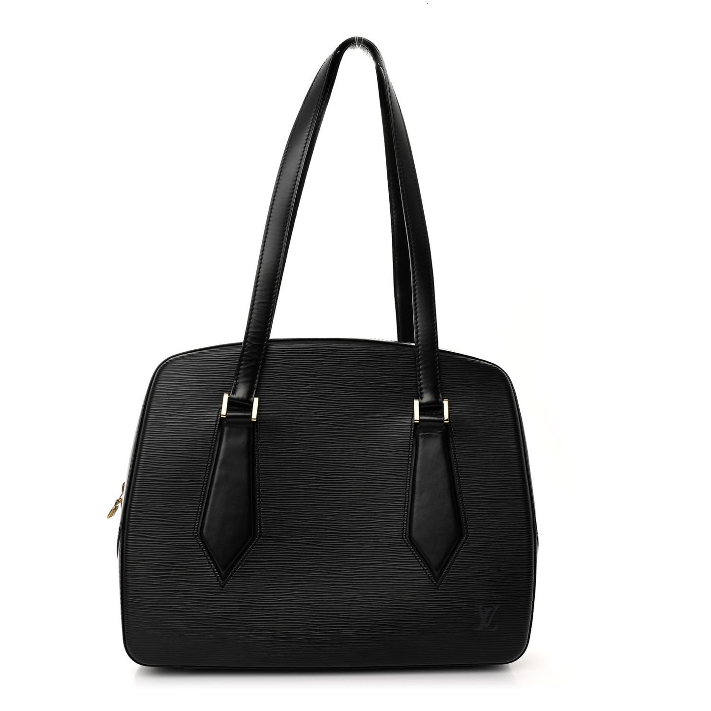 Epi Voltaire Black