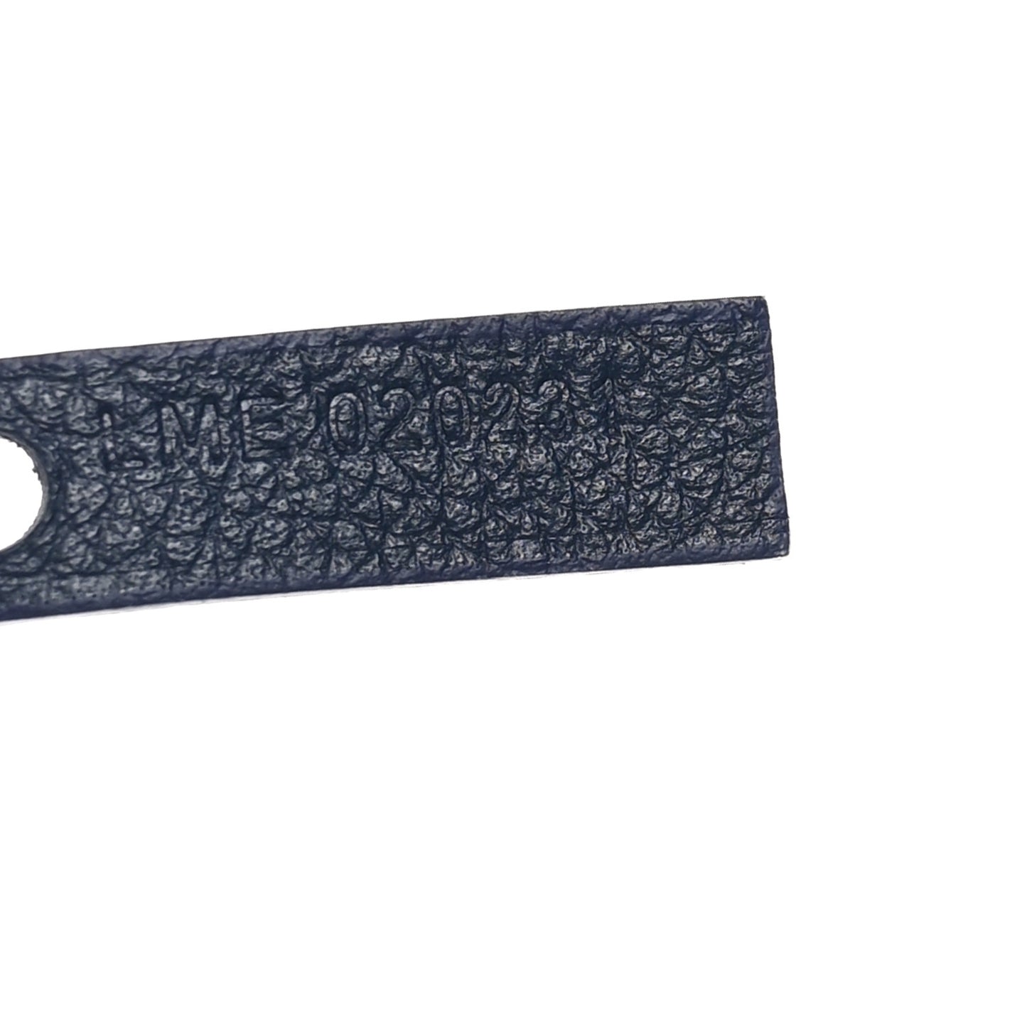 Goyardine Saint Louis PM Navy