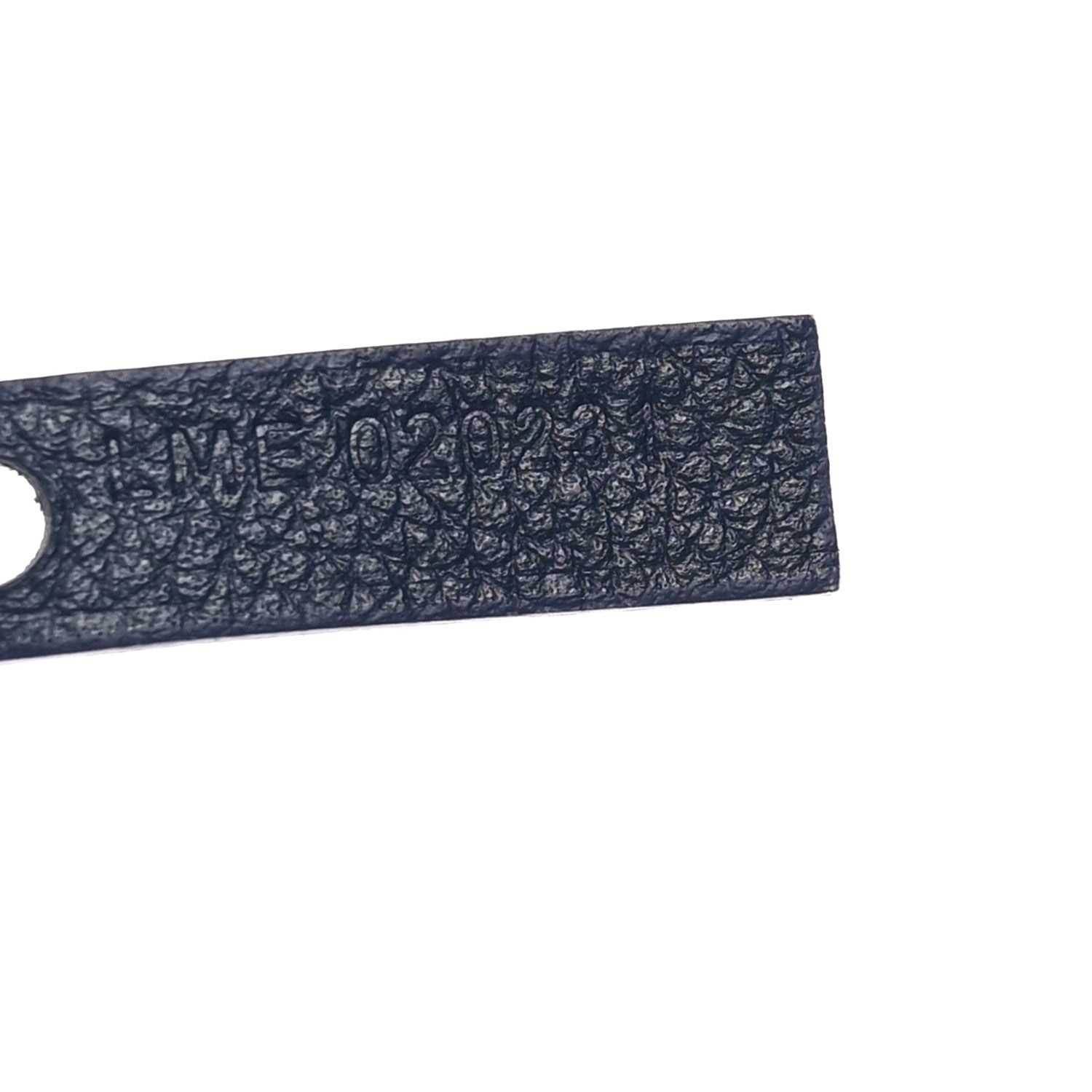 Goyard Goyardine Saint Louis PM Navy 8 of 11