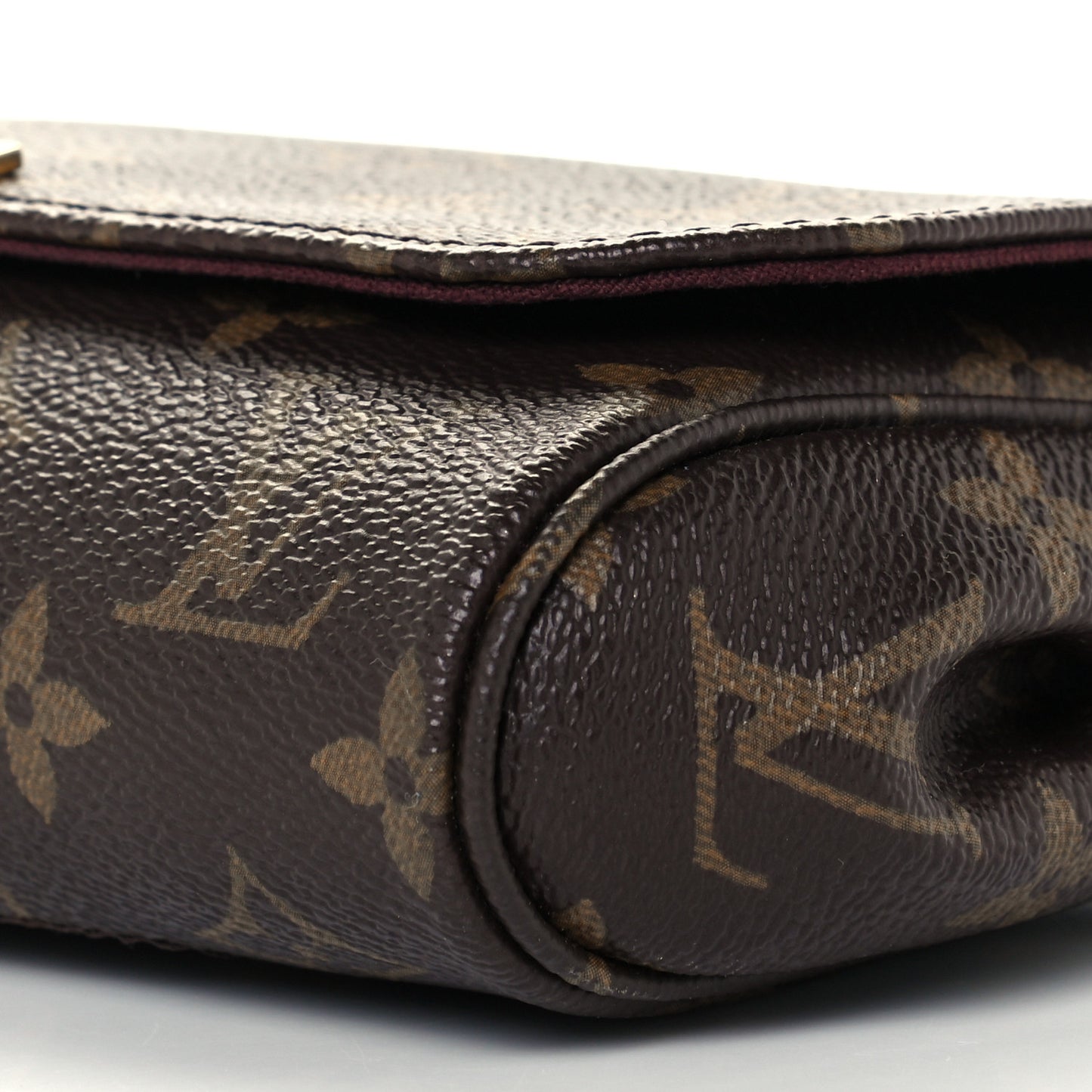 Monogram Favorite PM
