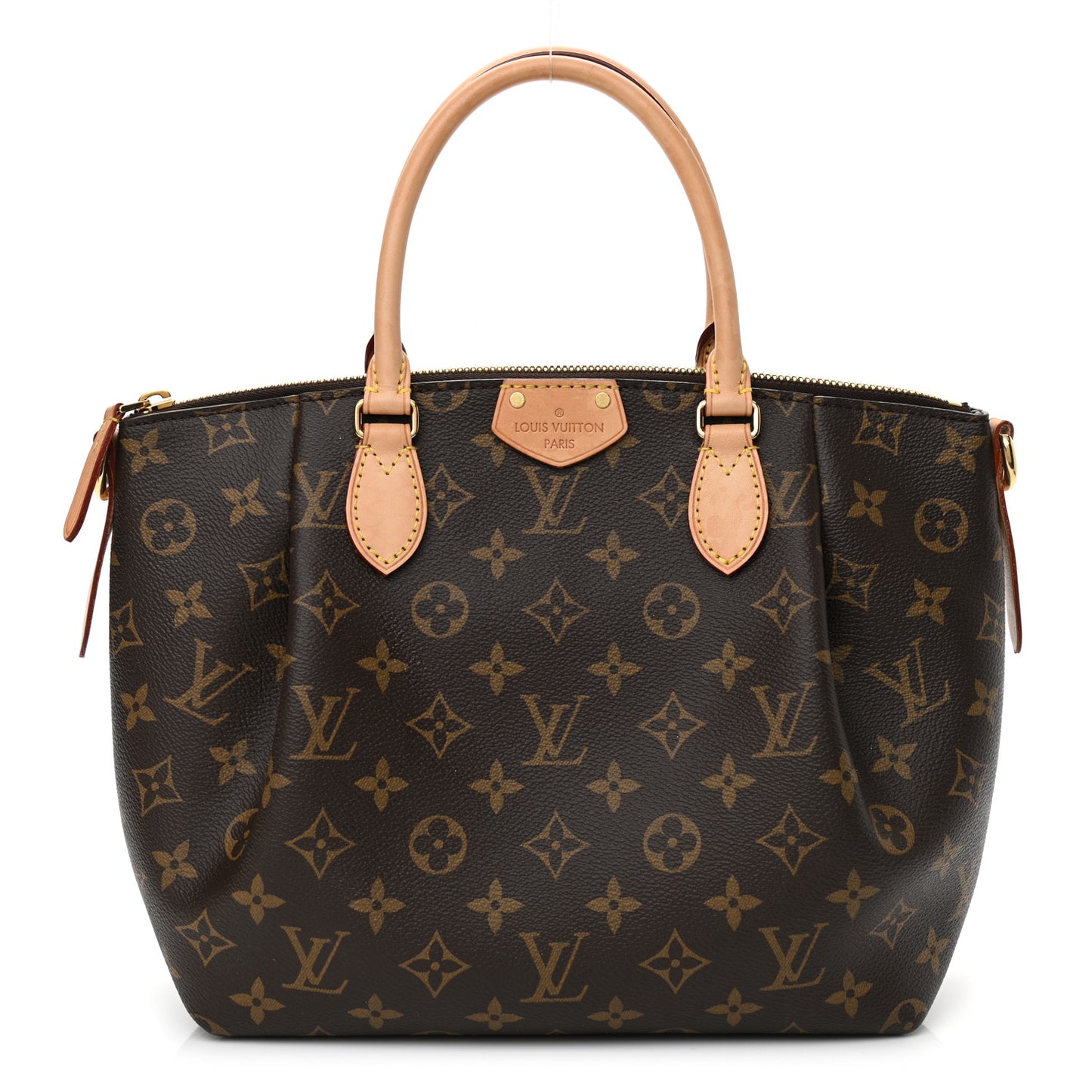 Monogram Turenne PM