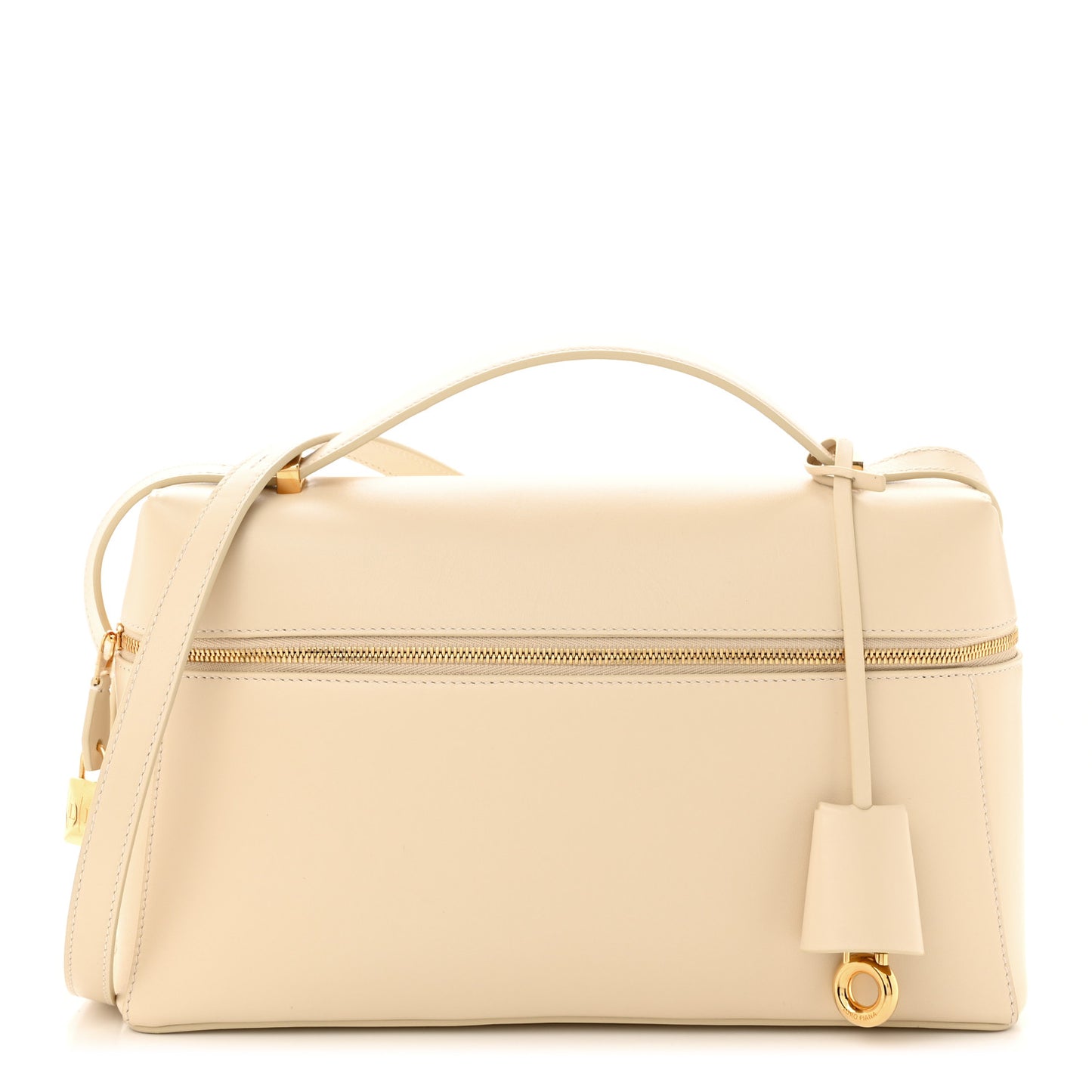 Smooth Calfskin Extra Bag L27 Sunday Morning