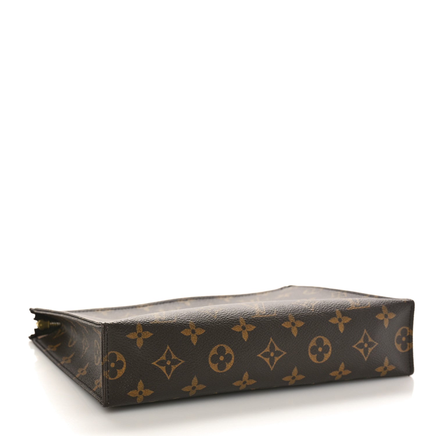 Louis Vuitton Monogram Toiletry Pouch 26 4 of 11