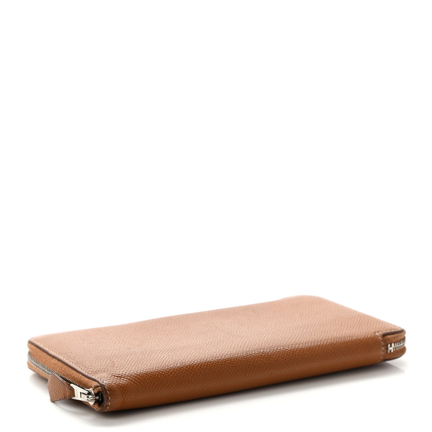 Epsom Azap Wallet Gold