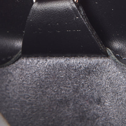 Louis Vuitton Epi Noctambule Black 7 of 9