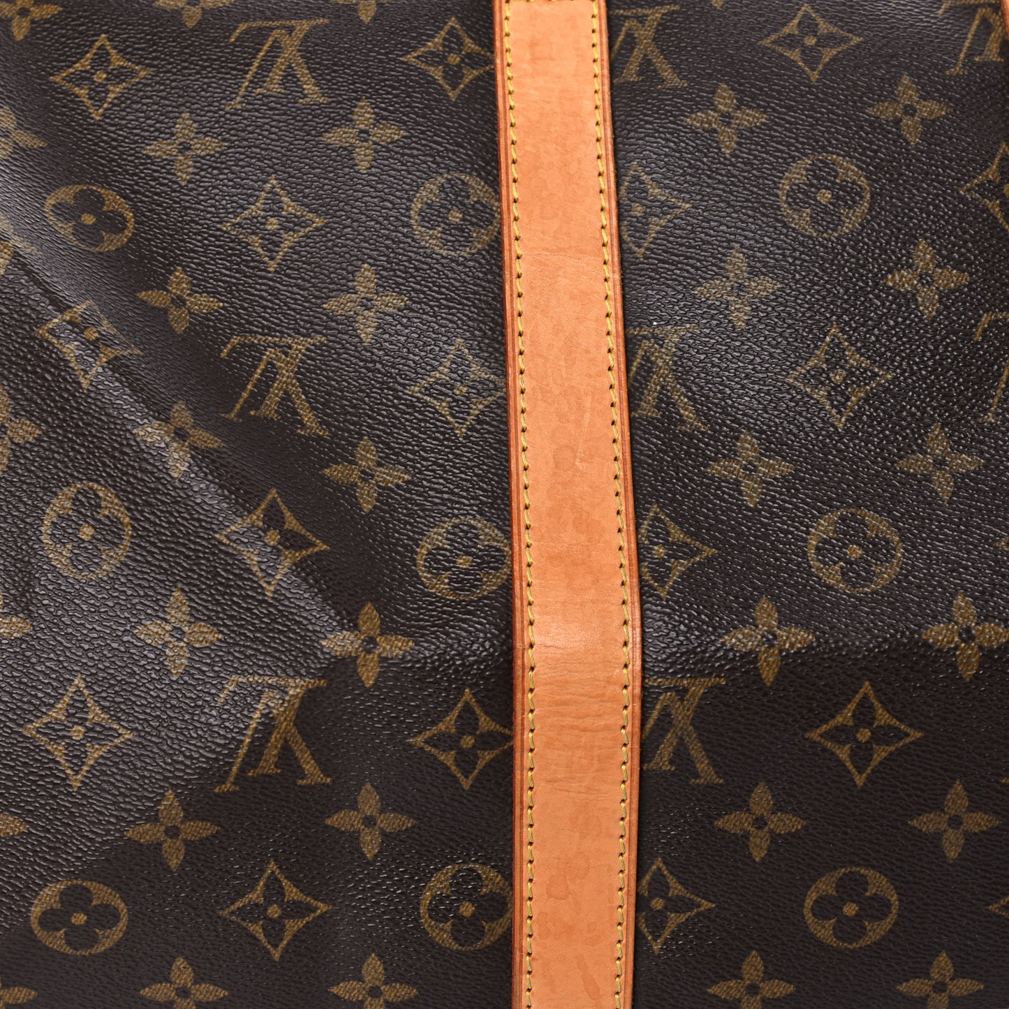 Monogram Keepall 45