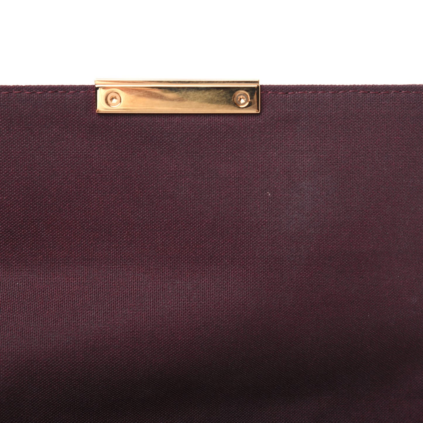 Monogram Favorite MM