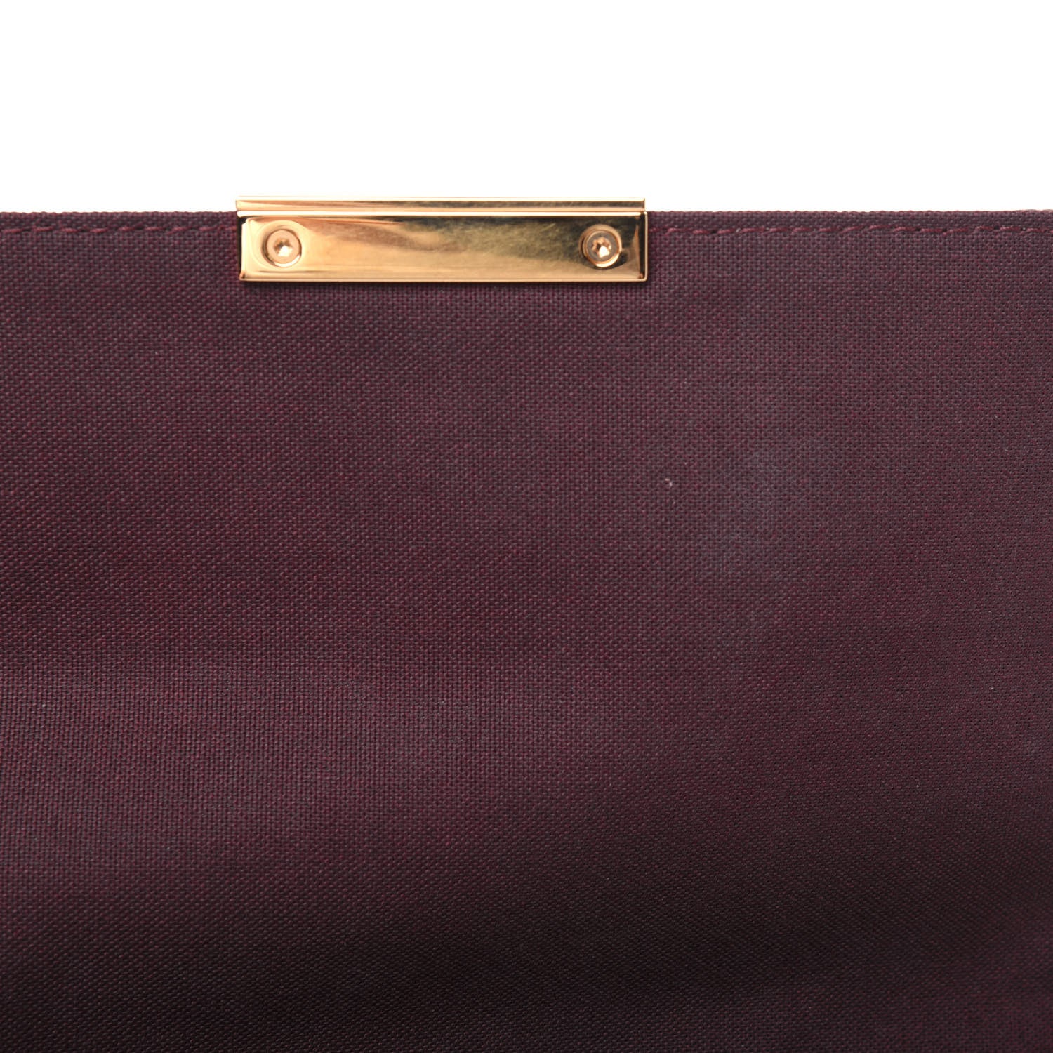 Louis Vuitton Monogram Favorite MM 10 of 17