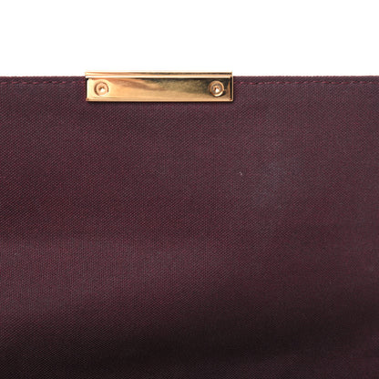 Louis Vuitton Monogram Favorite MM 10 of 17