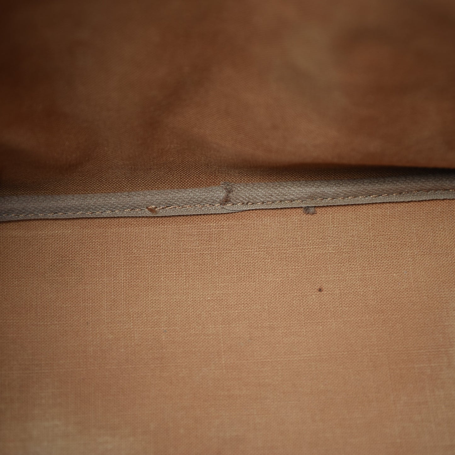 Monogram Petit Noe