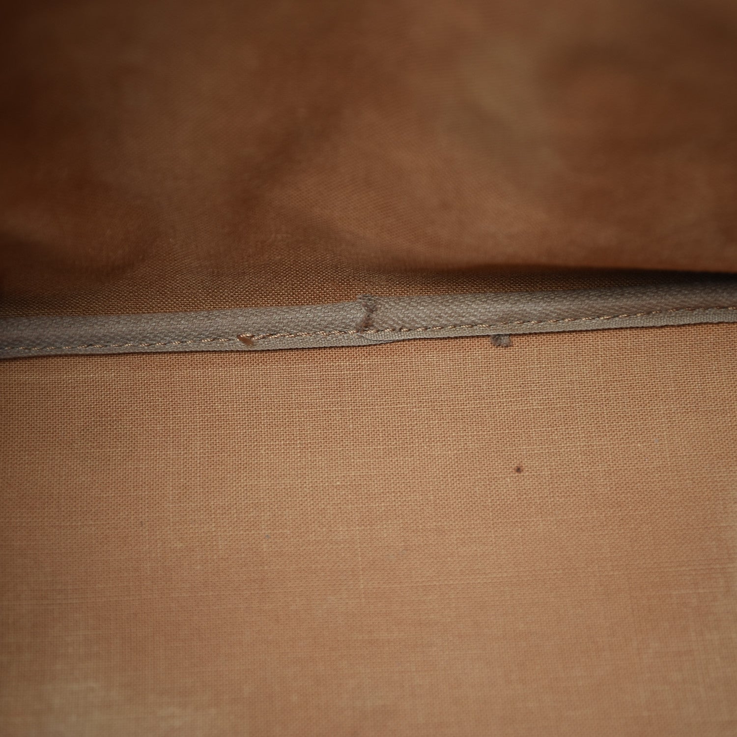 Louis Vuitton Monogram Petit Noe 7 of 13