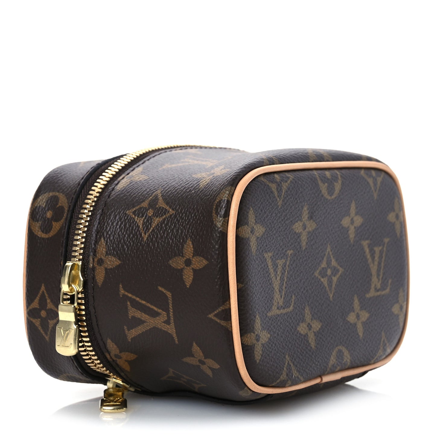 Monogram Nano Nice