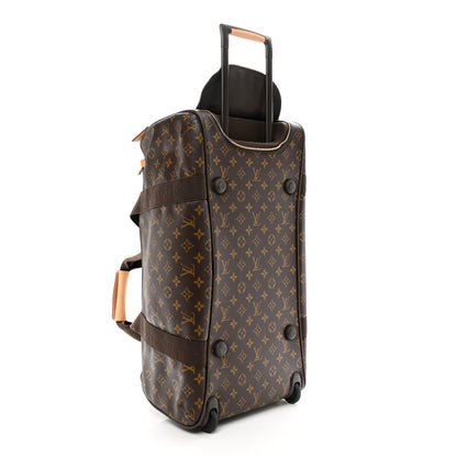 Louis Vuitton Monogram Neo Eole 55 3 of 9
