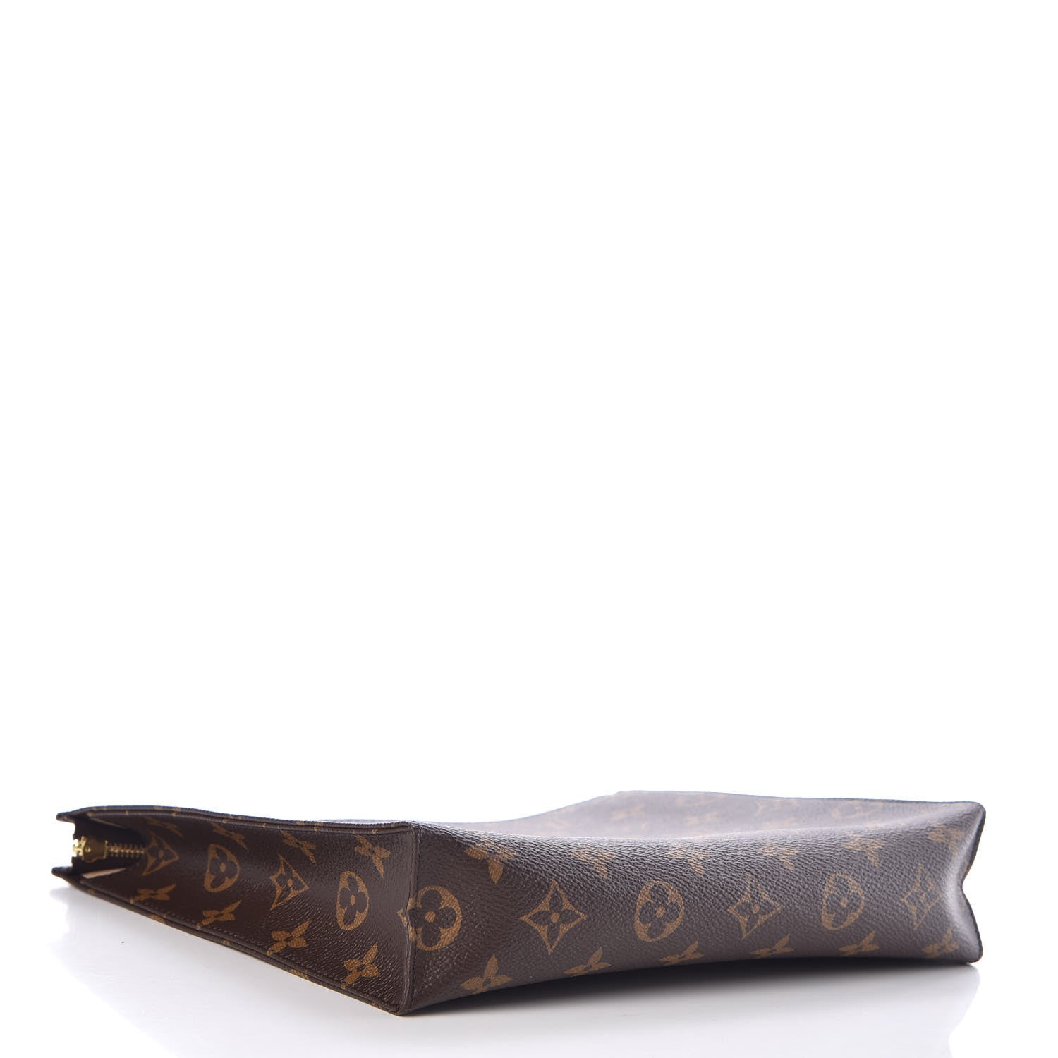 Louis Vuitton Monogram Toiletry Pouch 26 4 of 9
