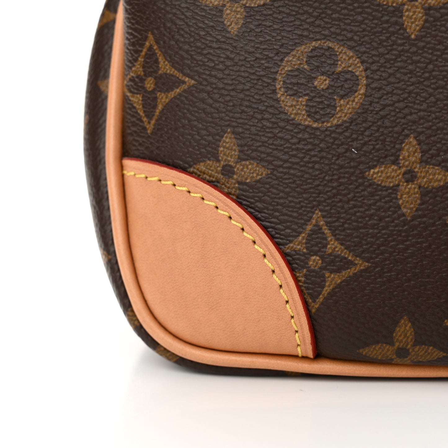 Monogram Odeon PM Natural