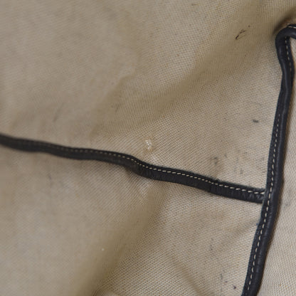 Goyard Goyardine Saint Louis GM Grey 18 of 32