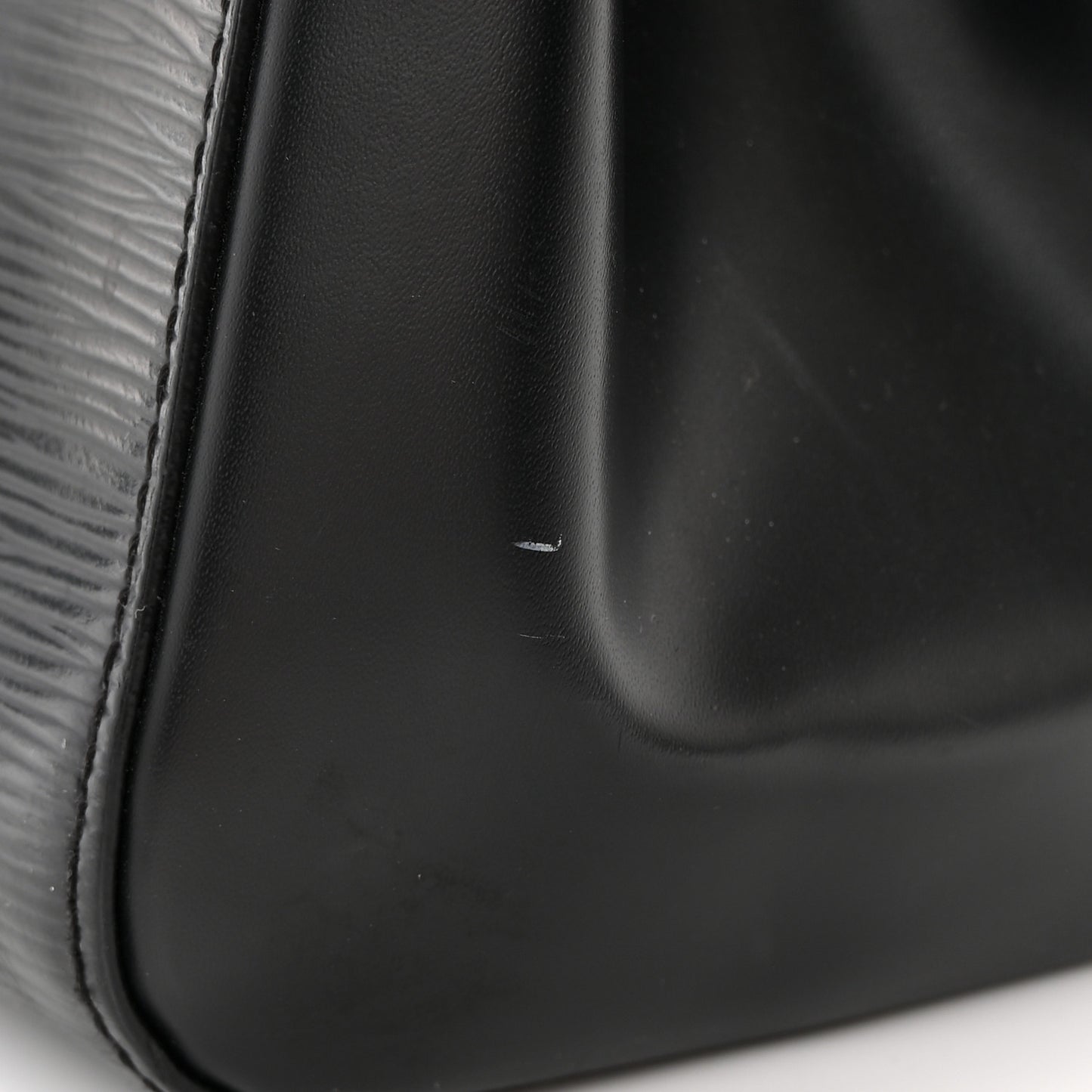 Epi Cluny MM Black