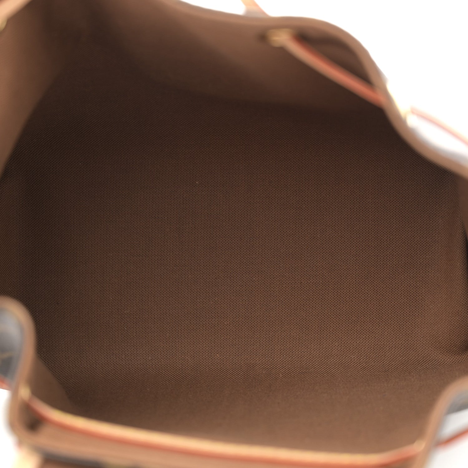 Louis Vuitton Monogram Odyssee NM 5 of 10